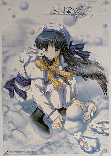 Vintage snow studio - mebius, vn