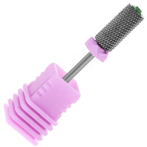 Embout pour ponceuse ongles - embout, À