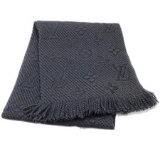 Foulard LOUIS VUITTON Echarpe