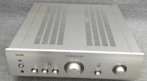Denon pma 1500ae integrated - pma-1500ae,