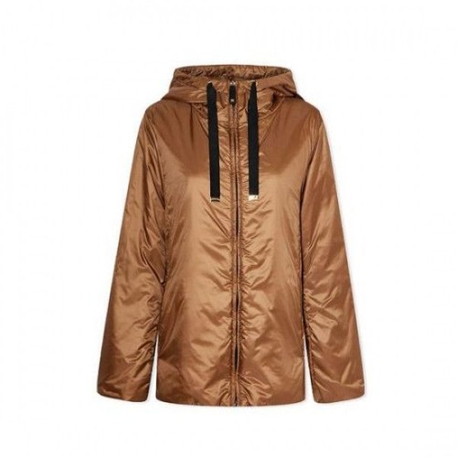 Maxmara doudoune déperlant - maxmara,