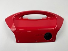 Hepco Becker Journey cache