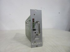 Emco Y1A715000 Y1A 715 011