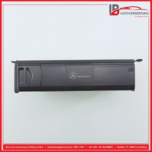 Mercedes benz classe break - benz,