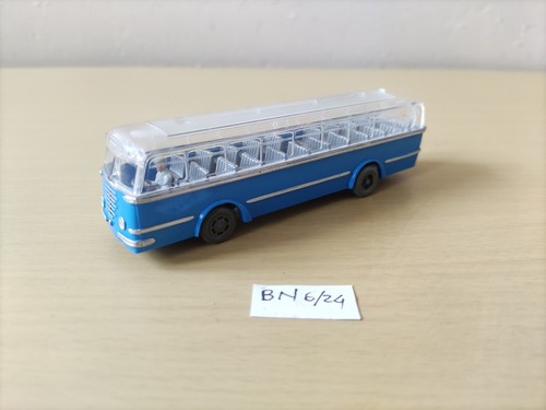 Wiking autobus 87e - wiking,,