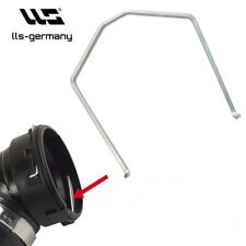 Clip De Sécurisation De Tuyau