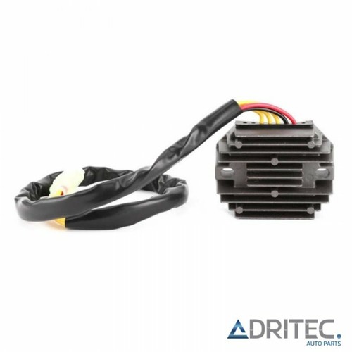 Régulateur pour ktm 525 - rÉgulateur,