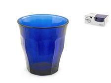 Ensemble De 6 Verres Duralex