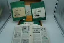 1968 8 Mopar CHRYSLER DODGE