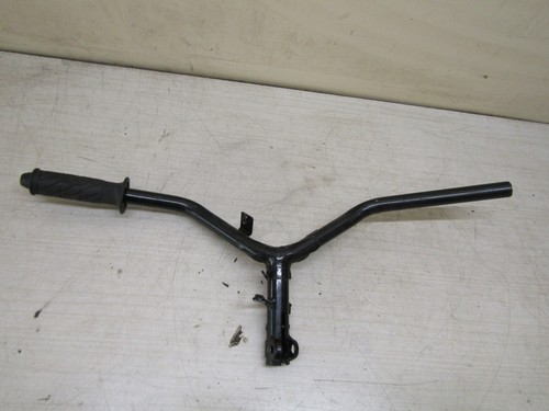 Guidon scooter keeway ry6 - scooter,