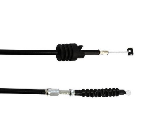 Transmission cable embrayage - transmission/cable,