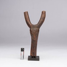 D230 - LANCE PIERRE BAOULE