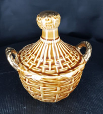 dame jeanne bonbonne