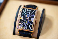 Roger dubuis beaucoup plus