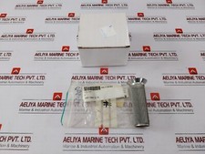 Filtre Vzo 40 Suodatin/ Filtre Pipeline Écumoire