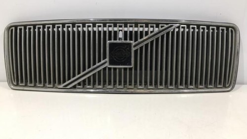 Calandre volvo 850 - volvo, phase
