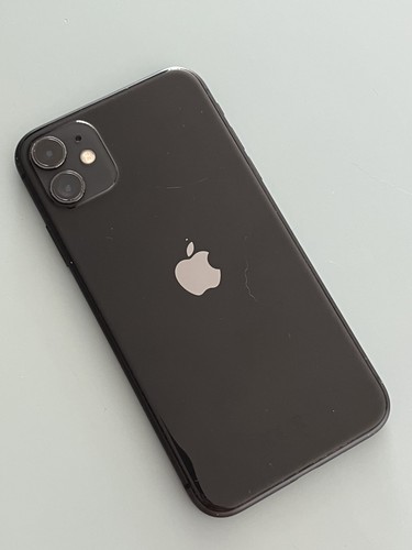 Iphone - 11,