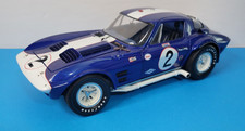 1/18 Exoto 1964 Corvette Grand