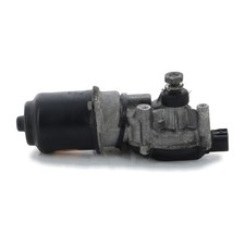 Moteur d'essuie glace avant - Honda CR-V II PH.2 - 76505SCAG01 - K0-7467Q