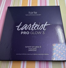 Tarte TARTEIST PRO GLOW 3