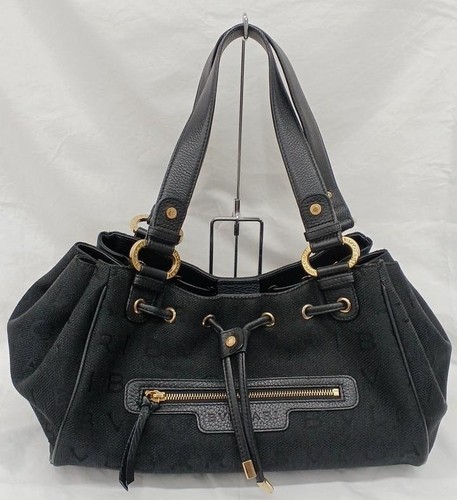 Sac fourre tout - fourre-tout, bvlgari