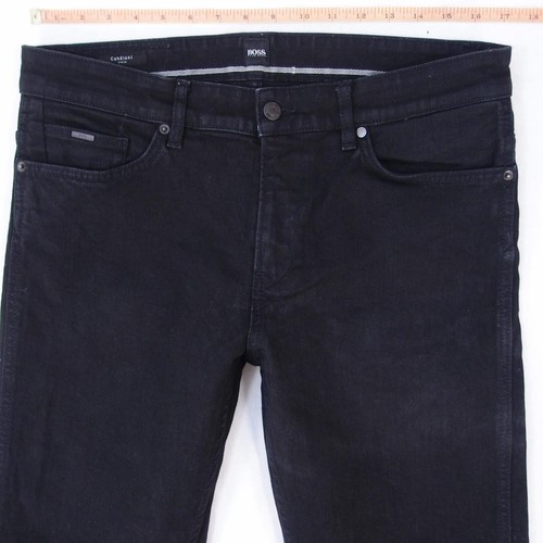 Hommes hugo boss delaware - hugo,