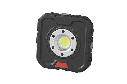 Lampe travail proplus led - travail,