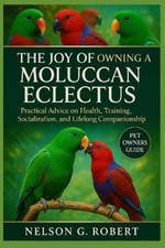 NELSON G. ROBER THE JOY OF