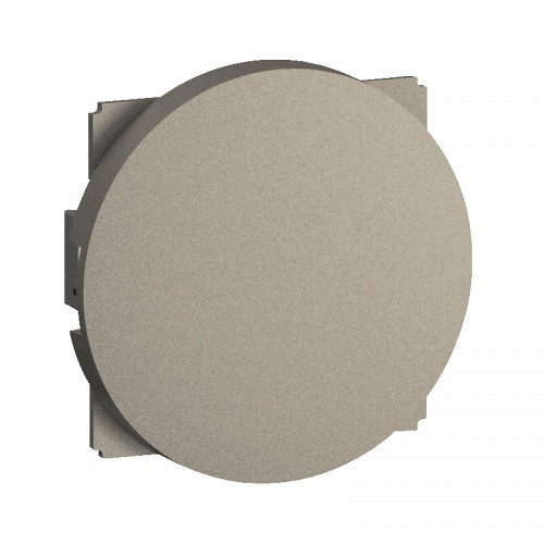 Obturateur protection et - de,
