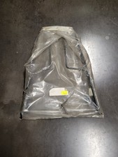 Porte paquet YAMAHA FZS FAZER