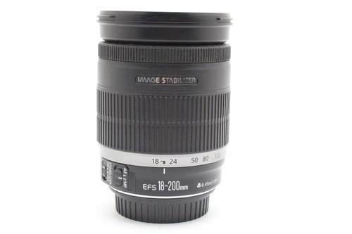 Mint hood canon ef - 【mint, ef-s