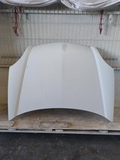 Capot RENAULT KANGOO 1 PHASE 2