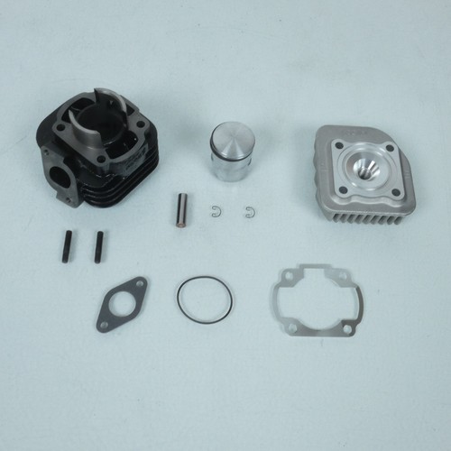 Haut moteur polini pour - polini, quad