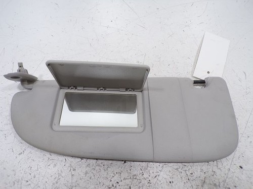Pare soleil gauche 816314 - gauche,
