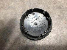 Enjoliveur VOLKSWAGEN GOLF 4