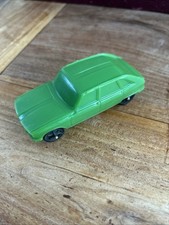 Stelco Renault 16 German Bon