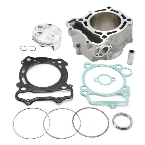 Kit cylindre 77mm - de,
