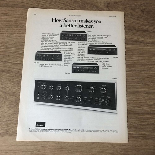 Gram157 magazine advert - gram157,