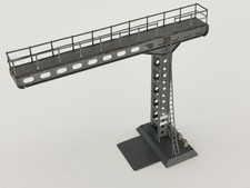 HORNBY ÉCHELLE HO POTENCE NUE A RÉNOVER