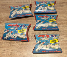 Lot mini majo kit - mini, majo-kit