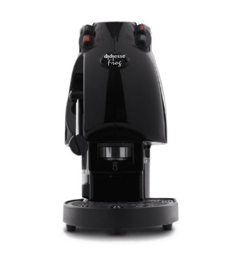 Machine expresso didiesse - expresso,
