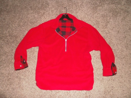 Gently used reverseable jacket - gently,