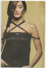 PHOTO CARTE POSTALE PANINI -