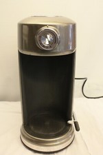 KitchenAid Artisan 5KSB50