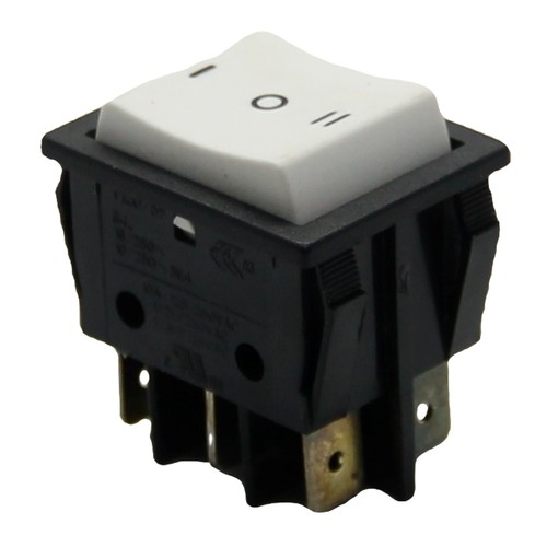 Reber interrupteur reverse - interrupteur,