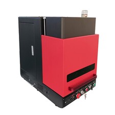 60w jpt mopa laser engraver - 60w,