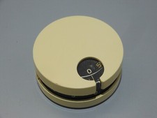 -MINUTEUR de CUISINE MINITIMER TERRAILLON DESIGN RICHARD SAPPER MILANO ITALY  D