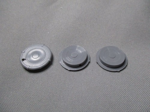 Dv9445h eligor lbs pieces - dv9445h,