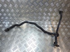 Porsche Cayenne 92A Hybride