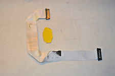 EAD61858738 Câble Plat Pour